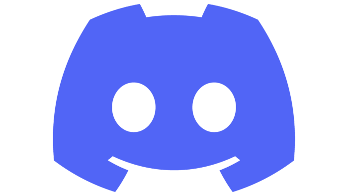 kodbot2