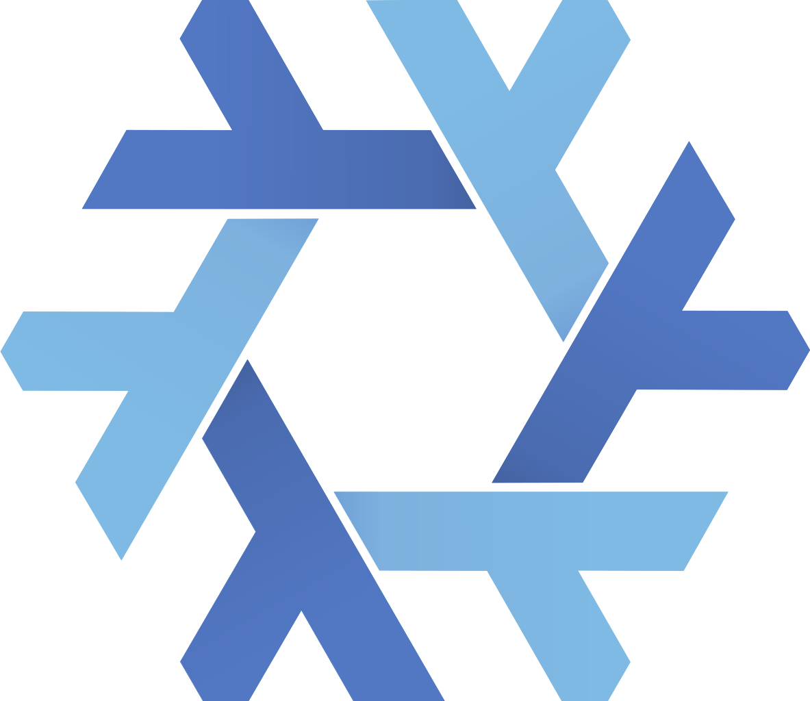 nix-config